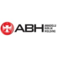 Bilgi İşlem Teknik Destek Personeli