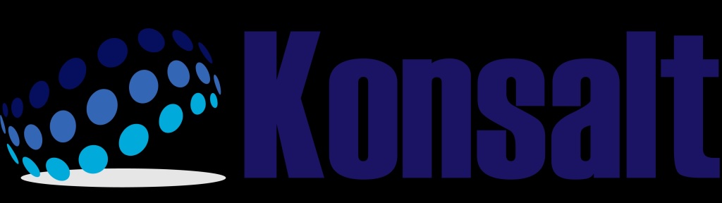 Teknik Danışman