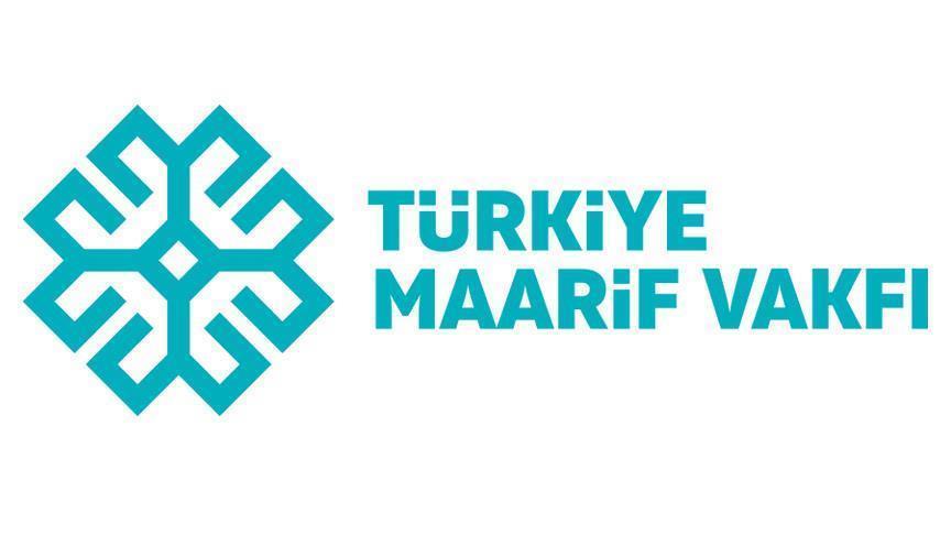 Bilgi Teknolojileri Uzmanı